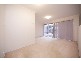 8 MAROU PLACE, Ngunnawal ACT 2913