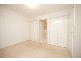 8 MAROU PLACE, Ngunnawal ACT 2913
