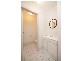 8 MAROU PLACE, Ngunnawal ACT 2913