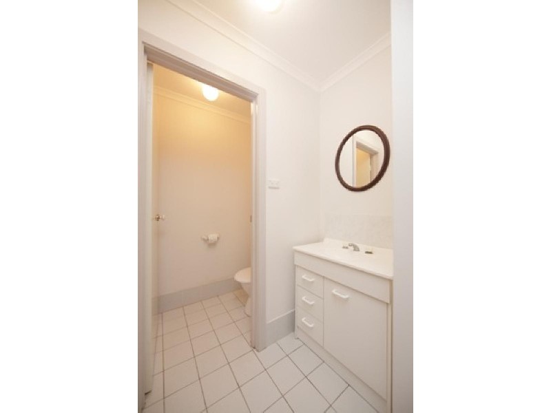 8 MAROU PLACE, Ngunnawal ACT 2913