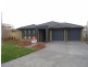 20 Beveridge Crescent, Forde ACT 2914