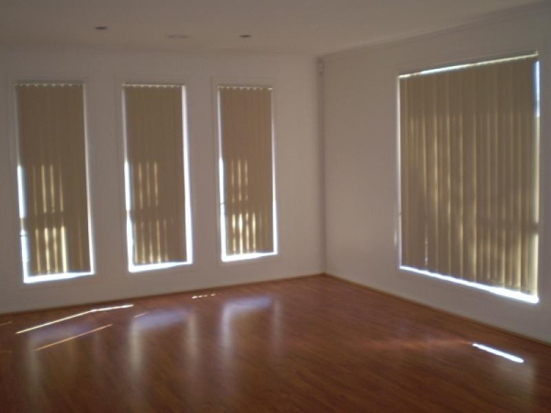 20 Beveridge Crescent, Forde ACT 2914