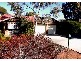 7 BIDDELL PLACE, Nicholls ACT 2913