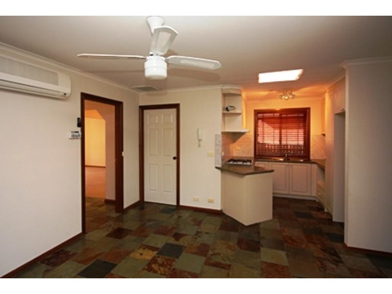 7 BIDDELL PLACE, Nicholls ACT 2913