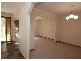 7 BIDDELL PLACE, Nicholls ACT 2913