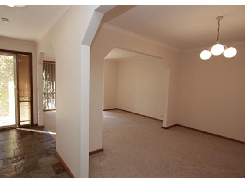 7 BIDDELL PLACE, Nicholls ACT 2913