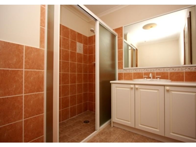 7 BIDDELL PLACE, Nicholls ACT 2913