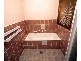 7 BIDDELL PLACE, Nicholls ACT 2913