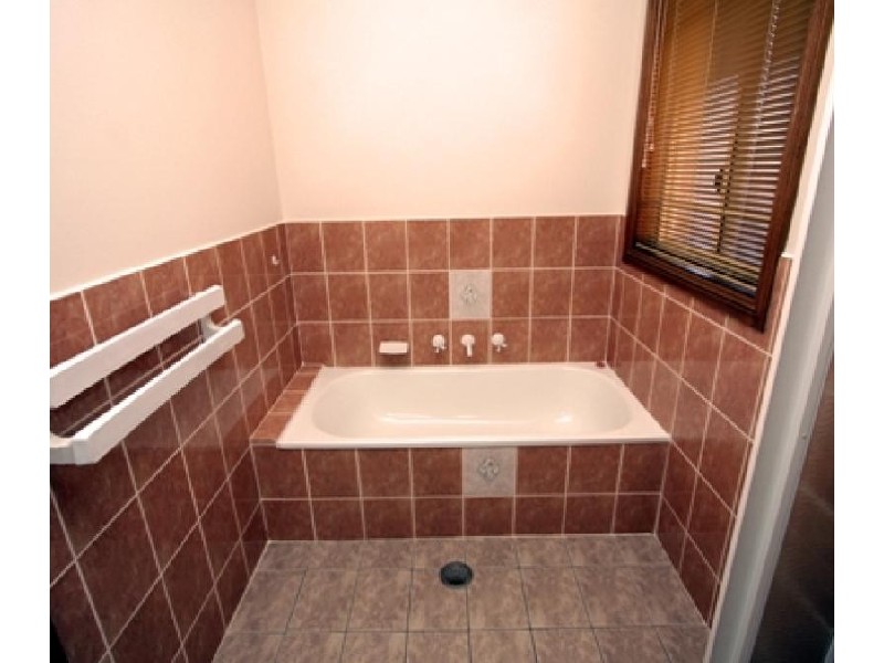 7 BIDDELL PLACE, Nicholls ACT 2913