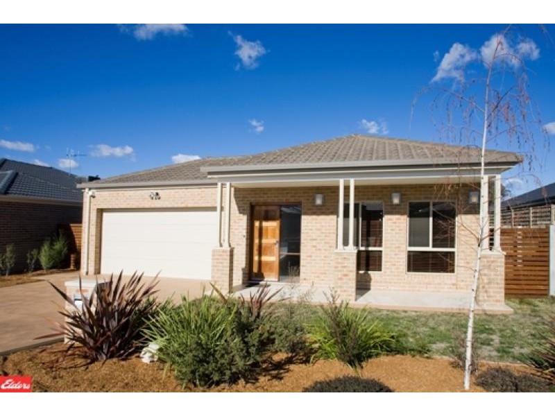 14 Anchorage Street, Harrison ACT 2914