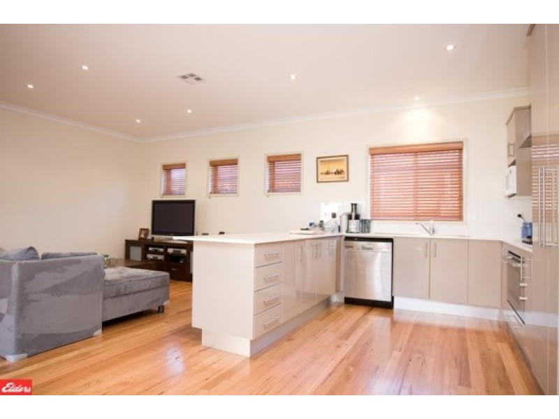 14 Anchorage Street, Harrison ACT 2914