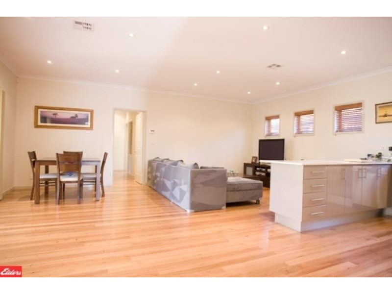 14 Anchorage Street, Harrison ACT 2914