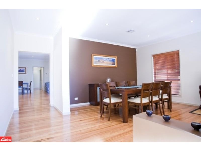 14 Anchorage Street, Harrison ACT 2914