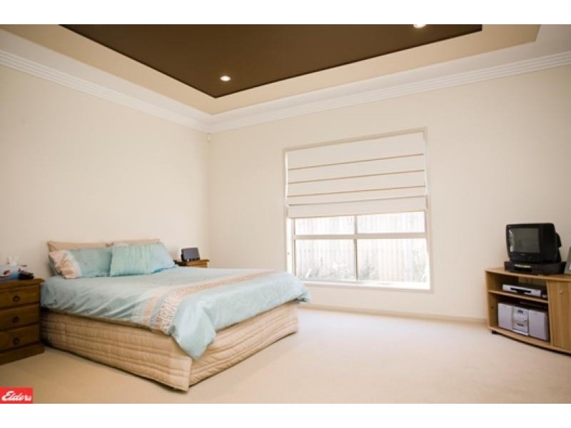 14 Anchorage Street, Harrison ACT 2914