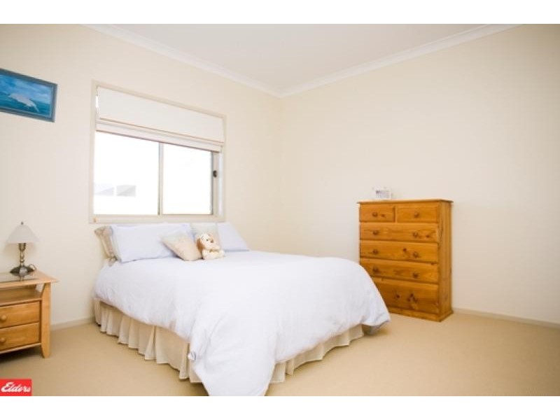 14 Anchorage Street, Harrison ACT 2914