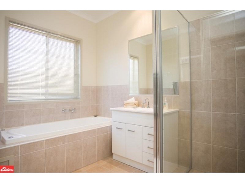 14 Anchorage Street, Harrison ACT 2914