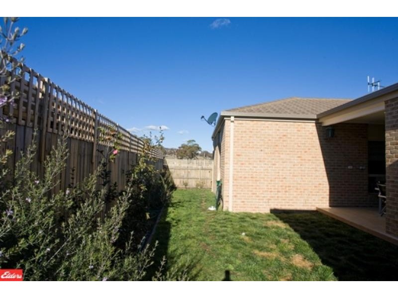 14 Anchorage Street, Harrison ACT 2914