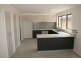 33 Helen Leonard Crescent, Forde ACT 2914