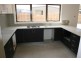33 Helen Leonard Crescent, Forde ACT 2914