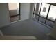 33 Helen Leonard Crescent, Forde ACT 2914