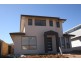 4 Hewett Crescent, Franklin ACT 2913