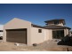 4 Hewett Crescent, Franklin ACT 2913