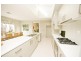 15 Amy Ackman Street, Forde ACT 2914