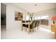 15 Amy Ackman Street, Forde ACT 2914