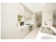 15 Amy Ackman Street, Forde ACT 2914