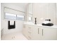 15 Amy Ackman Street, Forde ACT 2914