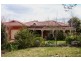 20 Brinkley Circuit, Palmerston ACT 2913