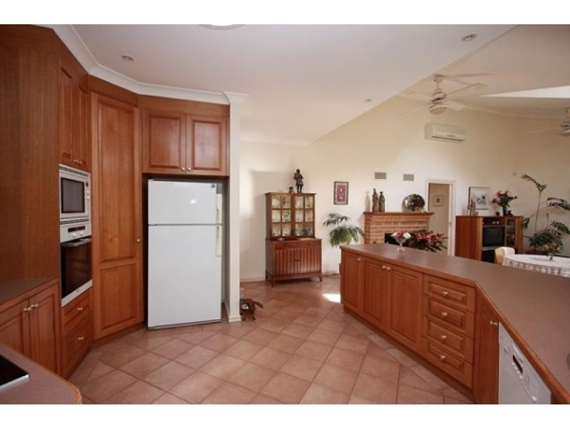 20 Brinkley Circuit, Palmerston ACT 2913