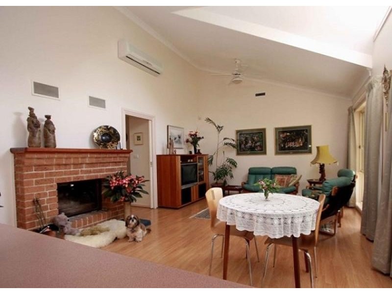 20 Brinkley Circuit, Palmerston ACT 2913