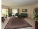 20 Brinkley Circuit, Palmerston ACT 2913