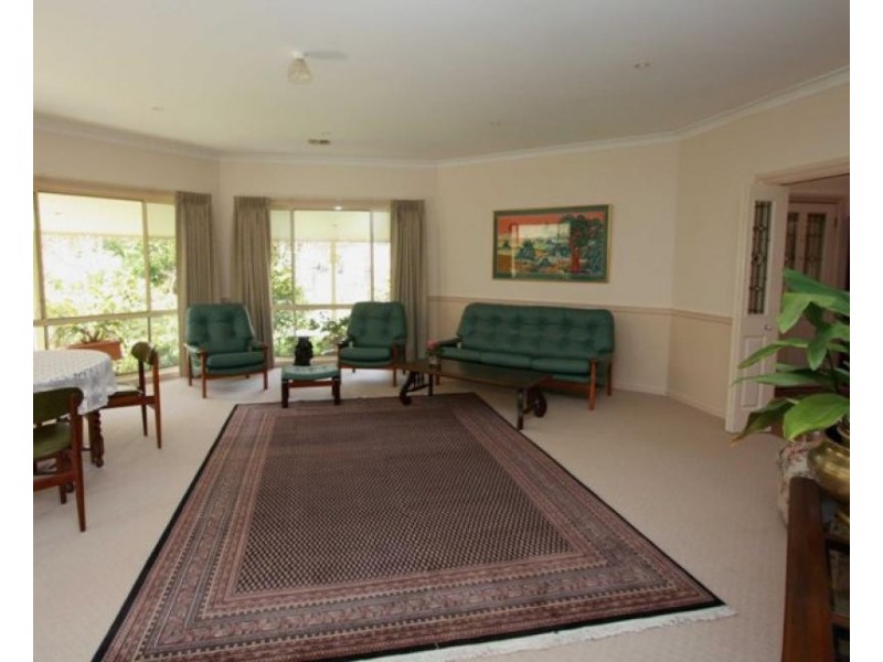 20 Brinkley Circuit, Palmerston ACT 2913