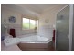 20 Brinkley Circuit, Palmerston ACT 2913