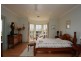 20 Brinkley Circuit, Palmerston ACT 2913