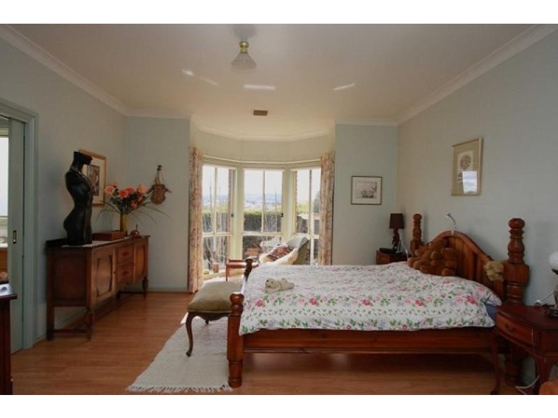 20 Brinkley Circuit, Palmerston ACT 2913