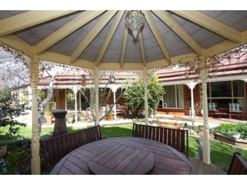 20 Brinkley Circuit, Palmerston ACT 2913