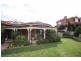 20 Brinkley Circuit, Palmerston ACT 2913