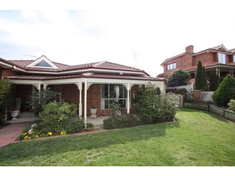 20 Brinkley Circuit, Palmerston ACT 2913