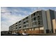 101 / 38 Gozzard Street, Gungahlin ACT 2912