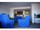101 / 38 Gozzard Street, Gungahlin ACT 2912