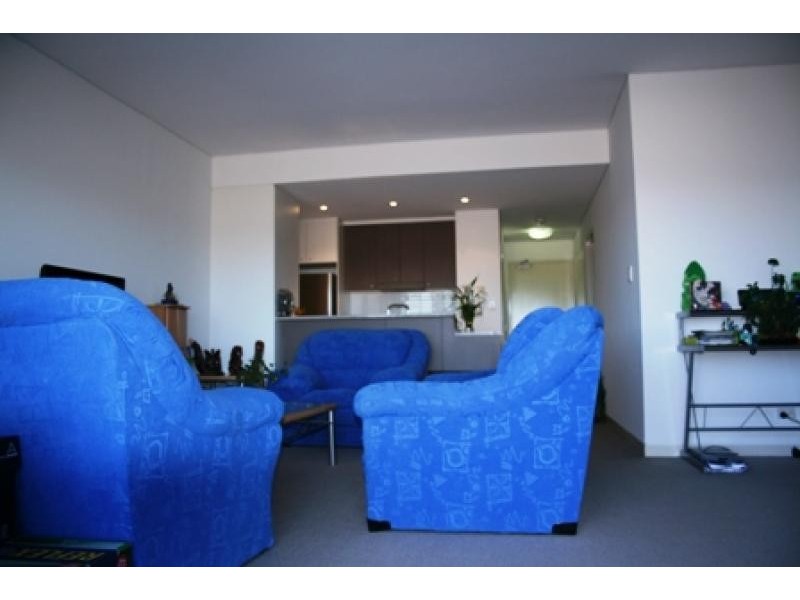 101 / 38 Gozzard Street, Gungahlin ACT 2912