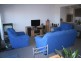 101 / 38 Gozzard Street, Gungahlin ACT 2912