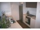 101 / 38 Gozzard Street, Gungahlin ACT 2912