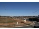 101 / 38 Gozzard Street, Gungahlin ACT 2912