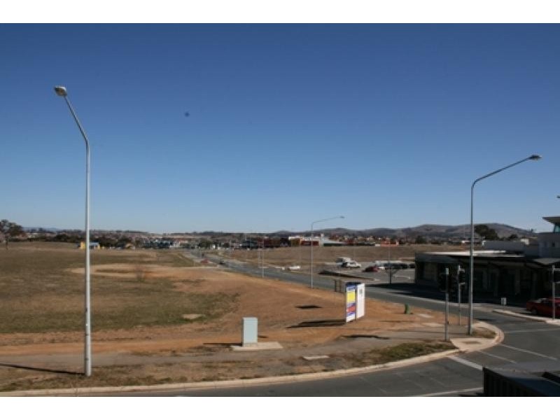 101 / 38 Gozzard Street, Gungahlin ACT 2912