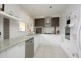 9 & 9 A Hewlett Circuit, Florey ACT 2615