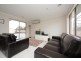 9 & 9 A Hewlett Circuit, Florey ACT 2615
